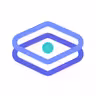 SeeWound icon