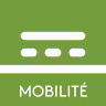 ACT Mobile icon