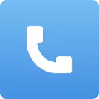 Reverse Phone Lookup iOS Icon