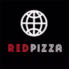 RedPizzaSantFeliu iOS Icon