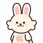 レシチャレ by クラシル（旧クラシルリワード） iOS Icon