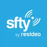 sfty icon