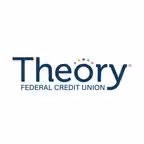 Theory Federal Credit Union Icon