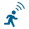 NowForce icon