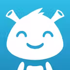 Friendly for Twitter Icon