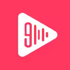 9Tube: Music and Video icon