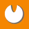 Utopia AUS icon