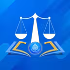 EXCISE LAW iOS Icon