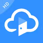 有道云教室HD - 新一代在线教室 iOS Icon