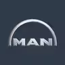 Man Telematics