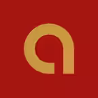 AsiaOne Magazine Icon