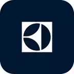 Electrolux Life iOS Icon