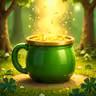 Coffee Stack icon