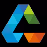 Advance Notify icon