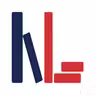 ReadLinker icon