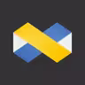 Archimedes Calculator icon