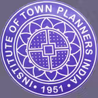 Town Planner Icon