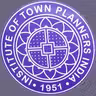 Town Planner icon