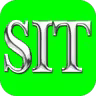 Simple Interval Timer - S.I.T. icon