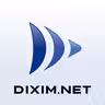 DiXiM リモートアクセスサービス チェックツール