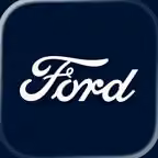Ford™ icon