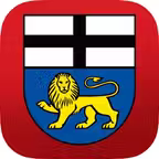 SSF Bonn 05 e.V. Icon