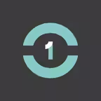 myDOORone Icon