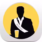 Mayor of Old Town iOS Icon