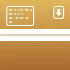 Archives: Opens any format iOS Icon