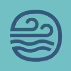 OceanAir Mobile Experience Icon