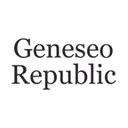 Geneseo Republic iOS Icon