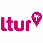 ltur Last Minute Urlaub Icon