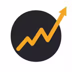 Forex Indonesia Icon