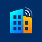 BeMS View Icon