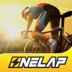 Onelap iOS Icon