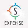 SutiExpense icon