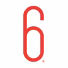 Six Salon icon