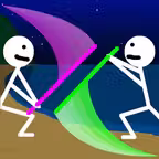 Rengeki Icon