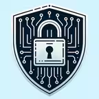Cyber Security News & Alerts iOS Icon