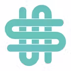 Safran Conseils Icon