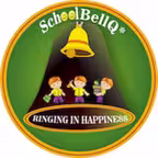 SchoolBellQ* Icon