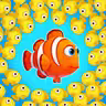 Fishdom icon