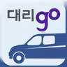 대리고 icon