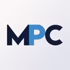 Mobile Passport Control icon