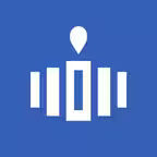 Recruta Icon