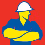 Total Tools icon