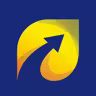 SG QuickPay icon