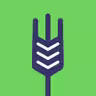Hofly icon