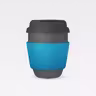 Expresso icon