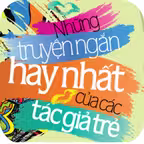 Truyện Ngắn, Ngôn tình, Tâm Sự iOS Icon